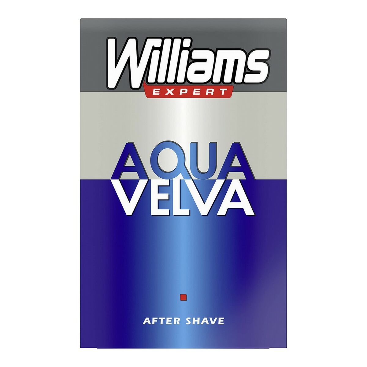 Voda po holení Williams Aqua Velva 100 ml